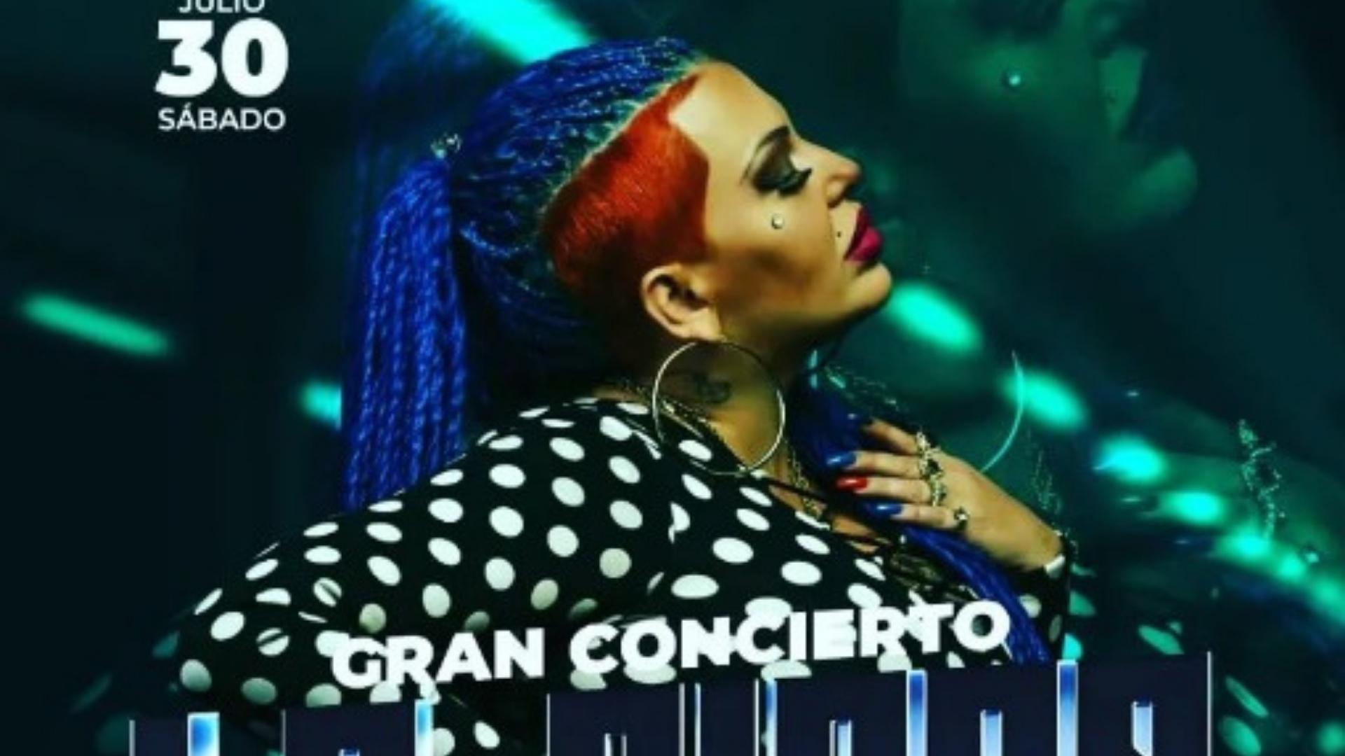 Diosa
